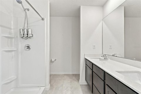 Villa ou maison à vendre à Palm Coast, Floride: 5 chambres, 184.23 m2 № 2396632 - photo 9