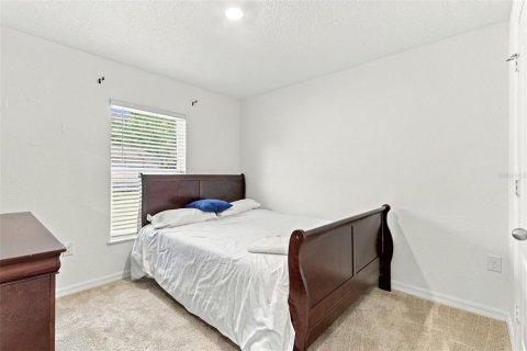 Villa ou maison à vendre à Palm Coast, Floride: 5 chambres, 184.23 m2 № 2396632 - photo 13