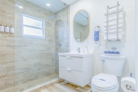 Apartment in Miami, Florida 2 bedrooms, 55.74 sq.m. № 2022458 - photo 11