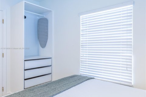 Apartment in Miami, Florida 2 bedrooms, 55.74 sq.m. № 2022458 - photo 22