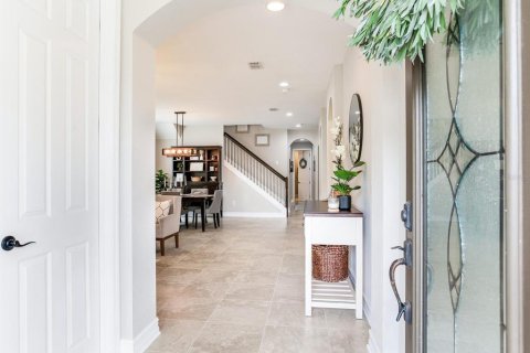 House in Bradenton, Florida 5 bedrooms, 342.44 sq.m. № 1894011 - photo 7