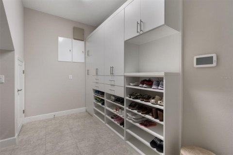 Adosado en venta en Orlando, Florida, 2 dormitorios, 152.73 m2 № 1826460 - foto 17