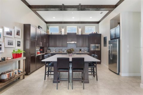 Adosado en venta en Orlando, Florida, 2 dormitorios, 152.73 m2 № 1826460 - foto 4