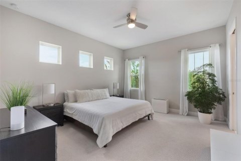 Adosado en venta en Orlando, Florida, 2 dormitorios, 152.73 m2 № 1826460 - foto 9