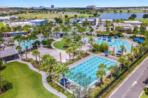 Adosado en venta en Orlando, Florida, 2 dormitorios, 152.73 m2 № 1826460 - foto 25