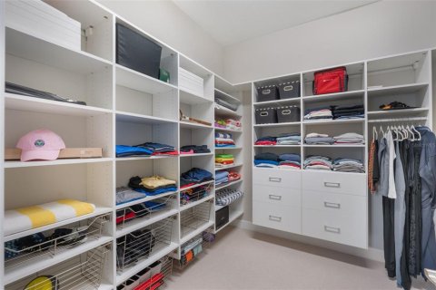 Adosado en venta en Orlando, Florida, 2 dormitorios, 152.73 m2 № 1826460 - foto 14