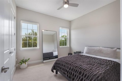 Adosado en venta en Orlando, Florida, 2 dormitorios, 152.73 m2 № 1826460 - foto 15
