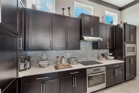 Adosado en venta en Orlando, Florida, 2 dormitorios, 152.73 m2 № 1826460 - foto 6