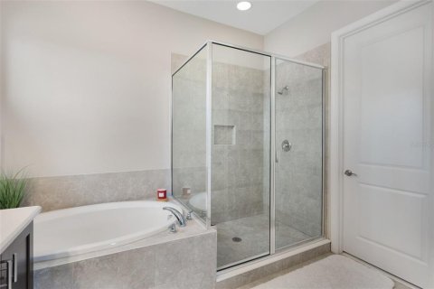 Adosado en venta en Orlando, Florida, 2 dormitorios, 152.73 m2 № 1826460 - foto 12