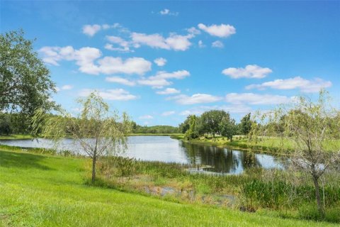 Adosado en venta en Orlando, Florida, 2 dormitorios, 152.73 m2 № 1826460 - foto 20