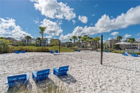 Adosado en venta en Orlando, Florida, 2 dormitorios, 152.73 m2 № 1826460 - foto 24