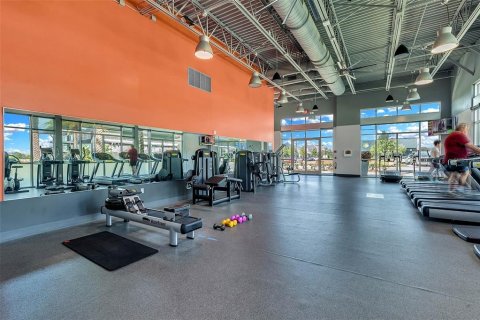Adosado en venta en Orlando, Florida, 2 dormitorios, 152.73 m2 № 1826460 - foto 28