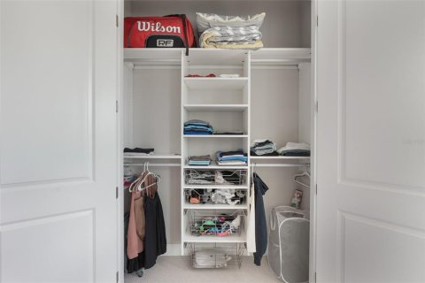 Adosado en venta en Orlando, Florida, 2 dormitorios, 152.73 m2 № 1826460 - foto 13