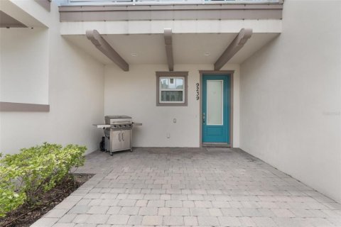 Adosado en venta en Orlando, Florida, 2 dormitorios, 152.73 m2 № 1826460 - foto 19