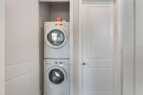 Adosado en venta en Orlando, Florida, 2 dormitorios, 152.73 m2 № 1826460 - foto 18