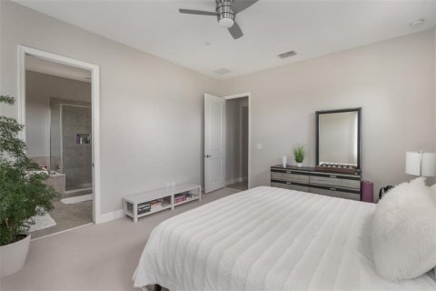 Adosado en venta en Orlando, Florida, 2 dormitorios, 152.73 m2 № 1826460 - foto 10