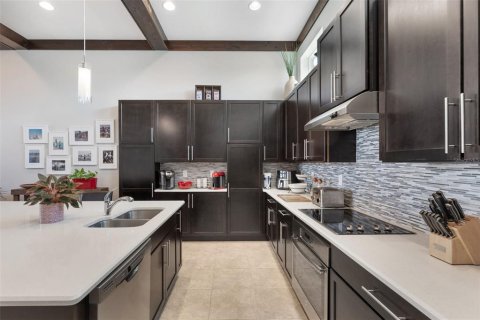 Adosado en venta en Orlando, Florida, 2 dormitorios, 152.73 m2 № 1826460 - foto 7