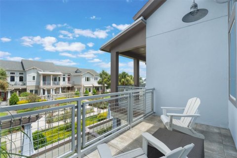 Adosado en venta en Orlando, Florida, 2 dormitorios, 152.73 m2 № 1826460 - foto 8
