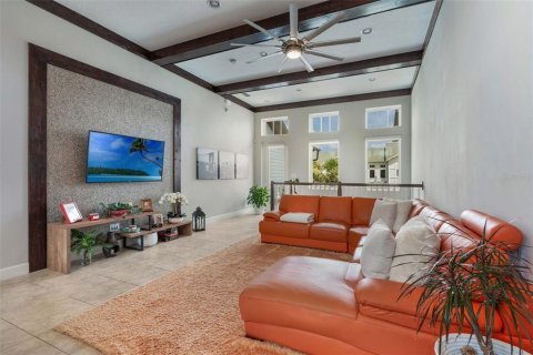Adosado en venta en Orlando, Florida, 2 dormitorios, 152.73 m2 № 1826460 - foto 3