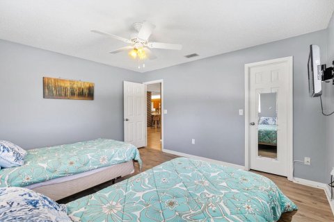 House in Summerfield, Florida 2 bedrooms, 155.89 sq.m. № 1909220 - photo 22