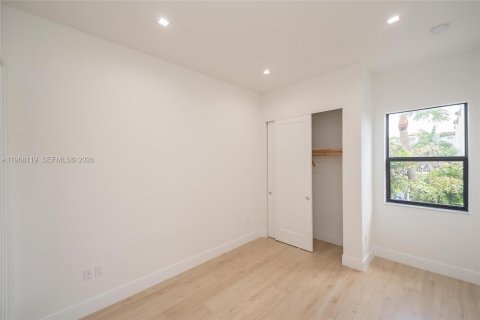 Villa ou maison à vendre à Doral, Floride: 3 chambres, 209.68 m2 № 2243940 - photo 19