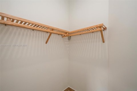 Villa ou maison à vendre à Doral, Floride: 3 chambres, 209.68 m2 № 2243940 - photo 17