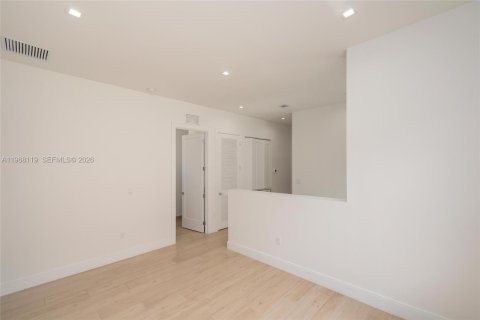 Villa ou maison à vendre à Doral, Floride: 3 chambres, 209.68 m2 № 2243940 - photo 24