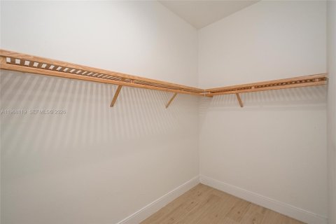 Villa ou maison à vendre à Doral, Floride: 3 chambres, 209.68 m2 № 2243940 - photo 26