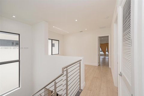 Villa ou maison à vendre à Doral, Floride: 3 chambres, 209.68 m2 № 2243940 - photo 22