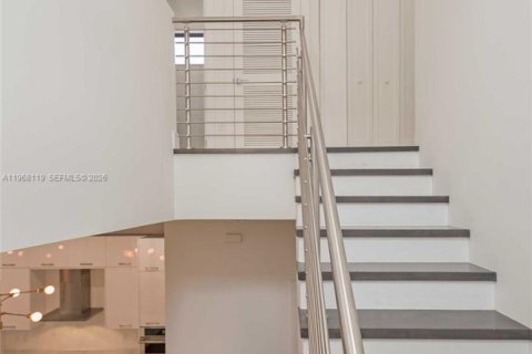 Villa ou maison à vendre à Doral, Floride: 3 chambres, 209.68 m2 № 2243940 - photo 15