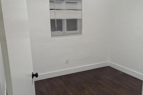 Villa ou maison à vendre à Fort Lauderdale, Floride: 3 chambres, 67.45 m2 № 2077543 - photo 6