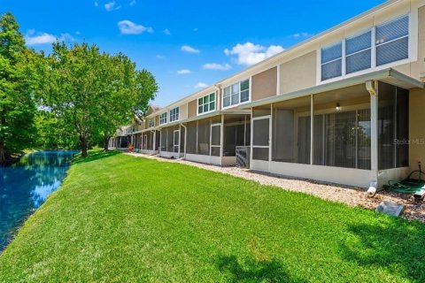 Touwnhouse à vendre à Tampa, Floride: 3 chambres, 150.97 m2 № 2236257 - photo 17