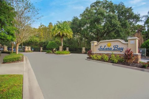 Touwnhouse à vendre à Tampa, Floride: 3 chambres, 150.97 m2 № 2236257 - photo 24