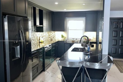 Condominio en venta en North Palm Beach, Florida, 2 dormitorios, 100.71 m2 № 1862021 - foto 4