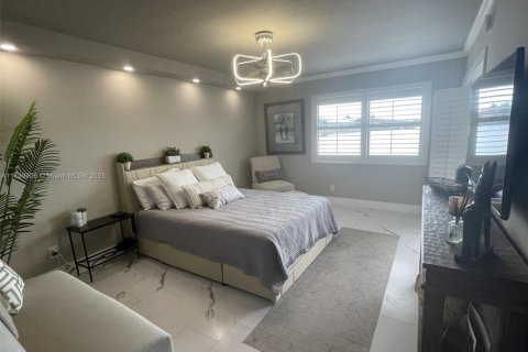 Condominio en venta en North Palm Beach, Florida, 2 dormitorios, 100.71 m2 № 1862021 - foto 14