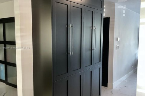 Condominio en venta en North Palm Beach, Florida, 2 dormitorios, 100.71 m2 № 1862021 - foto 5