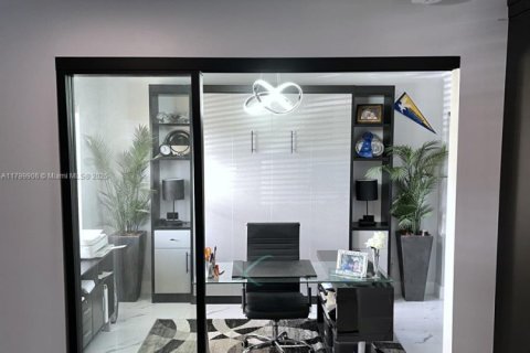 Condominio en venta en North Palm Beach, Florida, 2 dormitorios, 100.71 m2 № 1862021 - foto 7