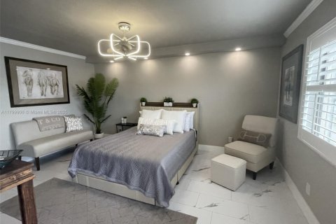 Condominio en venta en North Palm Beach, Florida, 2 dormitorios, 100.71 m2 № 1862021 - foto 13