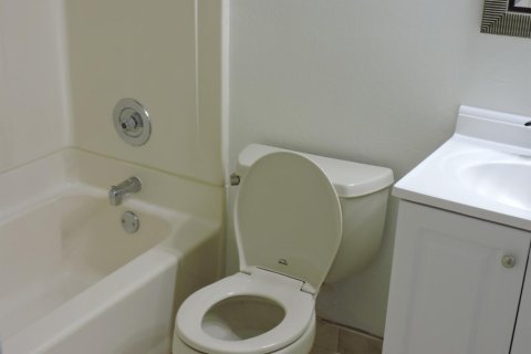 Touwnhouse à louer à Jupiter, Floride: 2 chambres, 98.29 m2 № 2399761 - photo 14