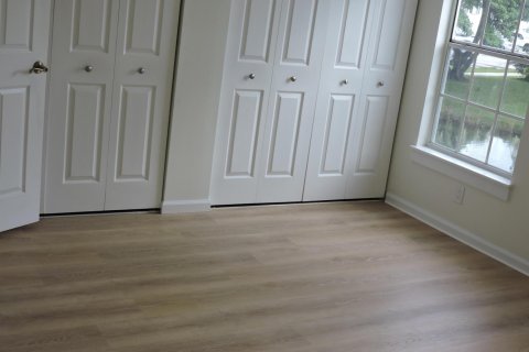 Touwnhouse à louer à Jupiter, Floride: 2 chambres, 98.29 m2 № 2399761 - photo 12