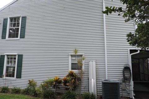 Touwnhouse à louer à Jupiter, Floride: 2 chambres, 98.29 m2 № 2399761 - photo 20