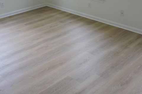 Touwnhouse à louer à Jupiter, Floride: 2 chambres, 98.29 m2 № 2399761 - photo 15