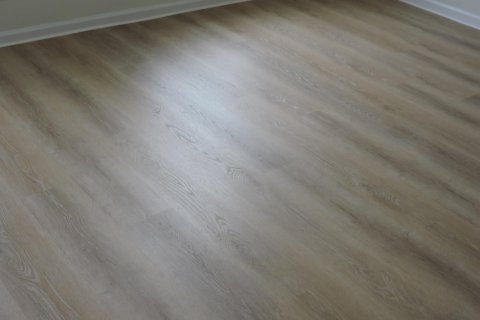 Touwnhouse à louer à Jupiter, Floride: 2 chambres, 98.29 m2 № 2399761 - photo 10