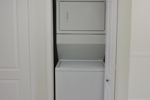 Touwnhouse à louer à Jupiter, Floride: 2 chambres, 98.29 m2 № 2399761 - photo 6