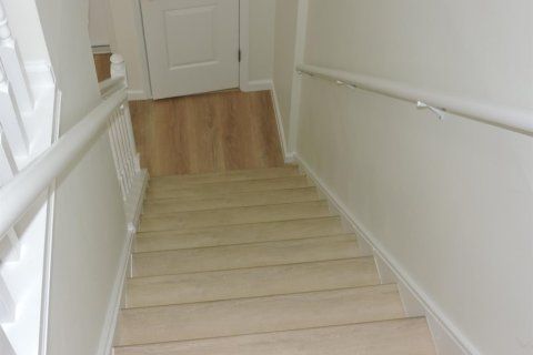 Touwnhouse à louer à Jupiter, Floride: 2 chambres, 98.29 m2 № 2399761 - photo 9