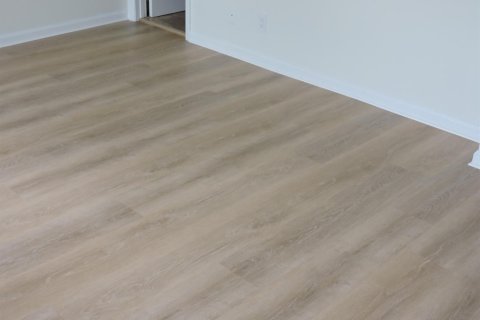 Touwnhouse à louer à Jupiter, Floride: 2 chambres, 98.29 m2 № 2399761 - photo 11