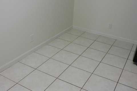 Touwnhouse à louer à Jupiter, Floride: 2 chambres, 98.29 m2 № 2399761 - photo 5
