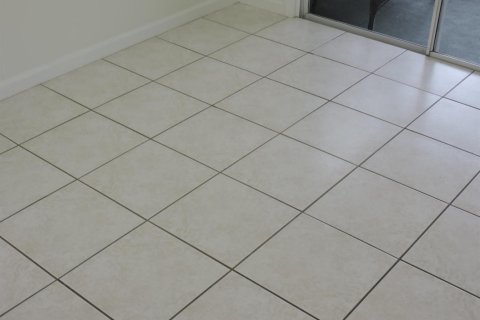 Touwnhouse à louer à Jupiter, Floride: 2 chambres, 98.29 m2 № 2399761 - photo 7