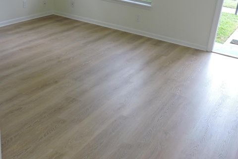 Touwnhouse à louer à Jupiter, Floride: 2 chambres, 98.29 m2 № 2399761 - photo 8