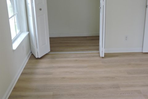 Touwnhouse à louer à Jupiter, Floride: 2 chambres, 98.29 m2 № 2399761 - photo 16